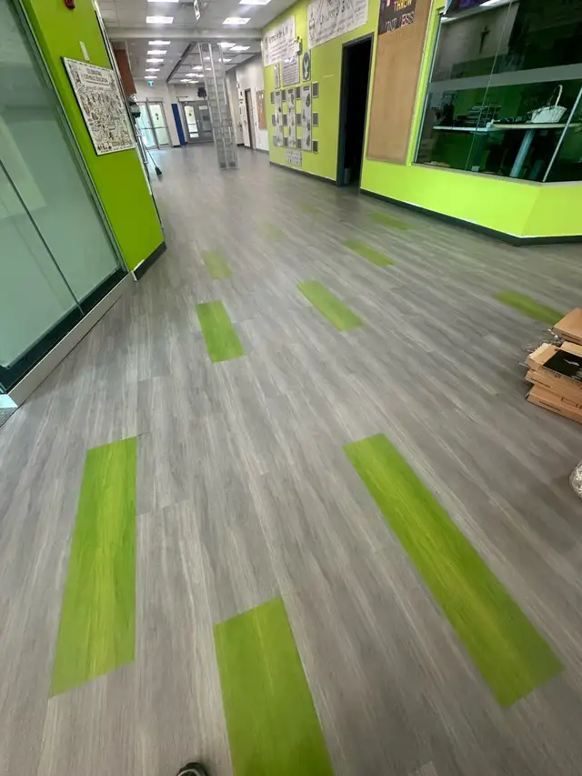 ceramic tile493598567238871042