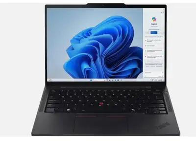 T14s Gen 5 Intel i5 165U /16gb /512Gb/FHD+/Warrenty 2027, View more