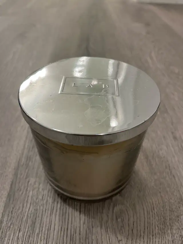 LAB Candle64170261651713120