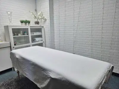 BEST ASIAN MASSAGE IN OTTAWA GURANTEED , View more