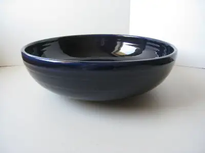 Fiesta Extra Large Bistro Bowl - Brand New, View more