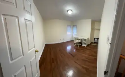 4 Bedroom detached home for Rent in Brampton, View more