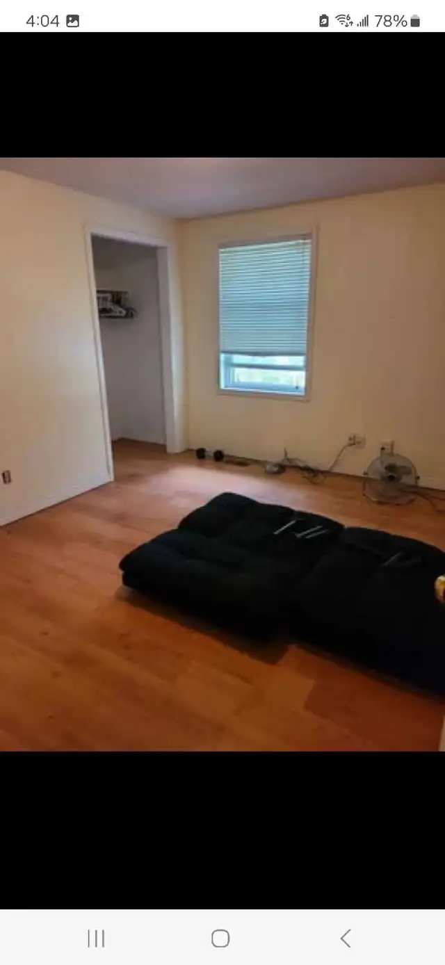 room for rent63417637987971121