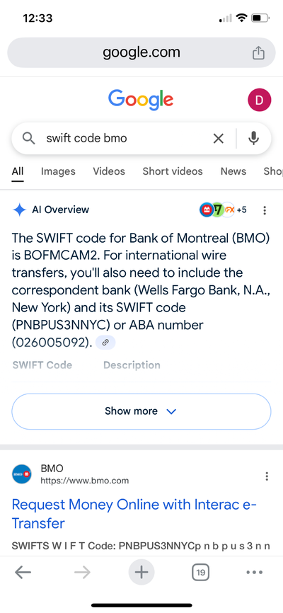 Beautiful one bedroom condo apartment in a high rise Azure building and a great location near many a...