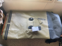 Seal line Dry bag 