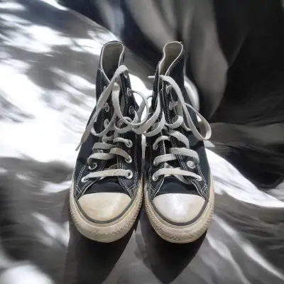 converse shoes , View more