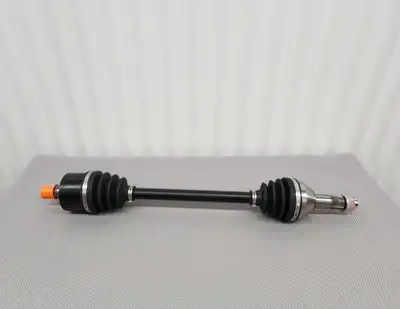 New! Rear Left Right CV Axle Shaft 705502552 for Can Am New open box - Niagara Region Rear Left Righ...
