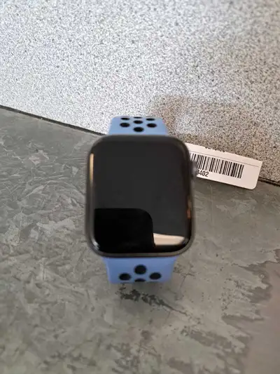 44mm GPS LTE Series Apple Watch 5 (27248402), View more