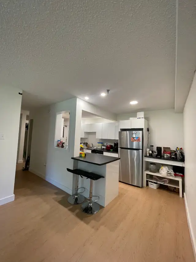 Room for rent in Room Rentals & Roommates in City of Halifax - Image 4