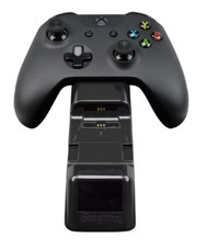 Xbox one controller charging base