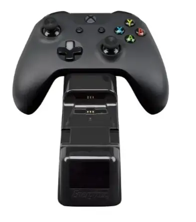 Xbox one controller charging base, View more