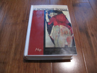 Richard Ramsay - Le dictionnaire érotique.