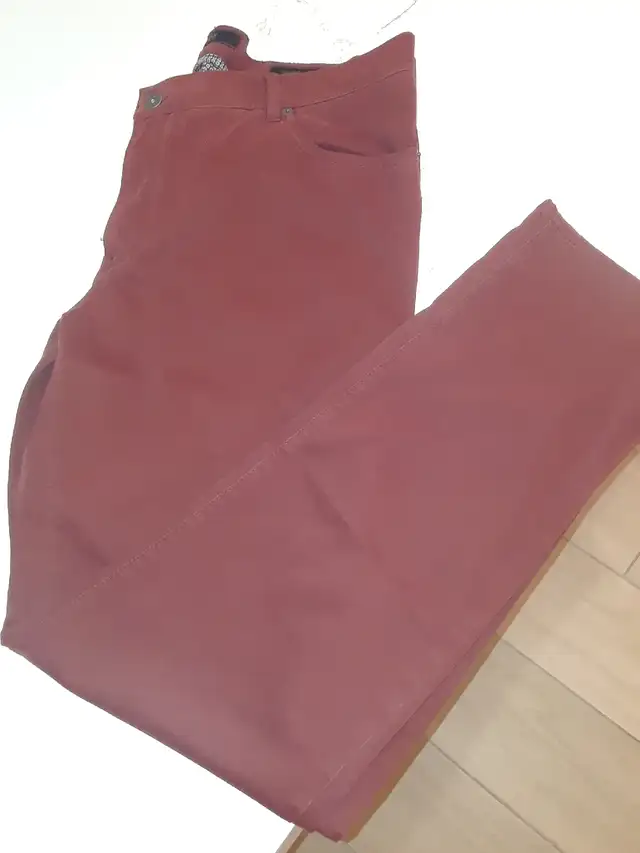 BRAX Jeans size 42/3463347539403777122