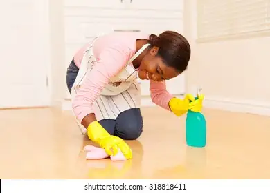 Professional Residential & Commercial Cleaning Services. 30 hr, View more