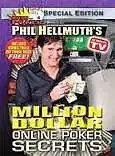 ONLINE POKER SECRETS $10, View more