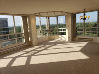 Spacious Condo for rent - Available on June 1st