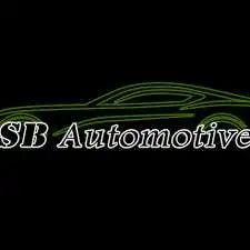 Licensed Mechanic offering automotive repair and maintenance services within Durham Region area. 13...