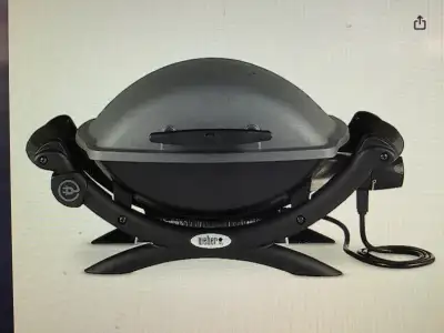 Brand new, in a Box, never used In store price $449+tax