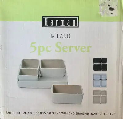 Golf Practice Putter