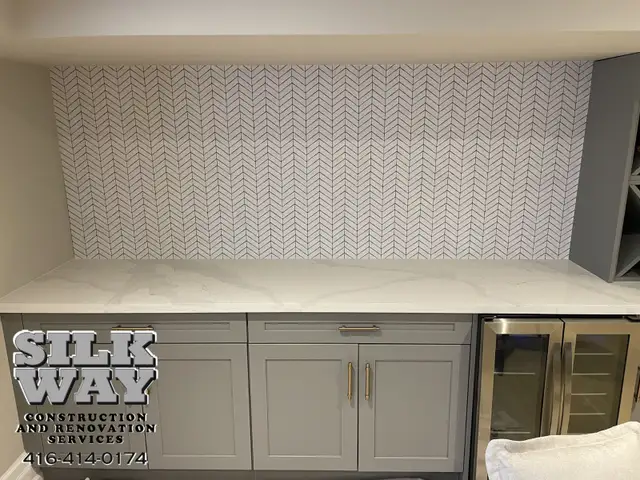Wallpaper installation services62863246970755124