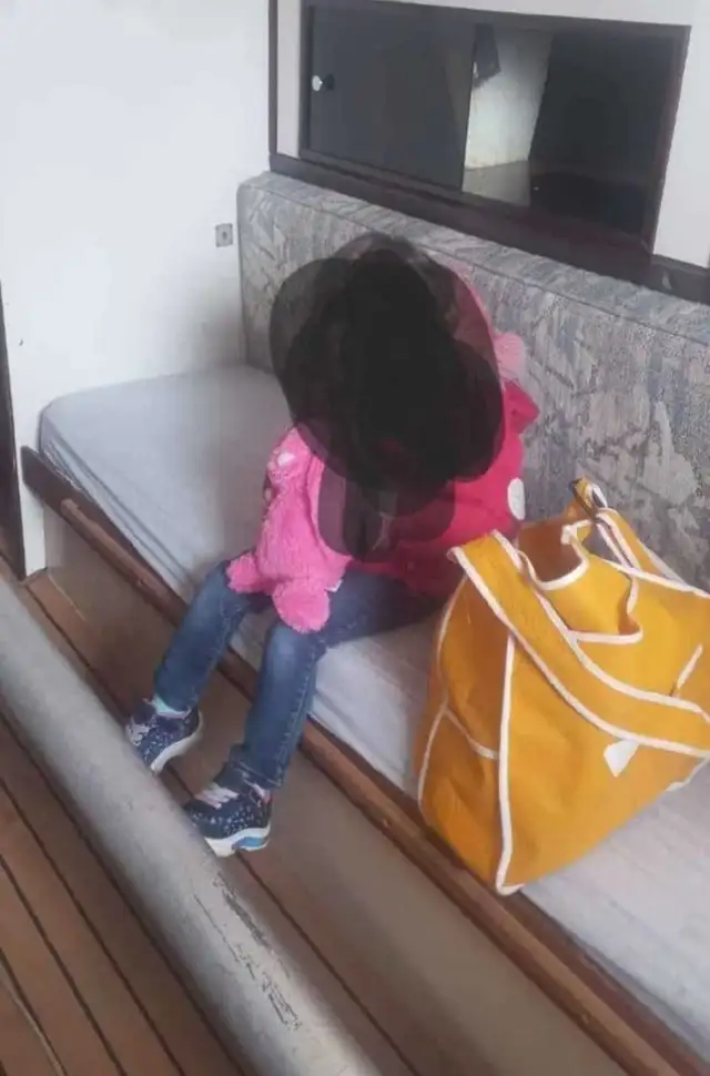 C&C 30 MK 1 sailboat includes a10ft dingy in Sailboats in St. Catharines - Image 6