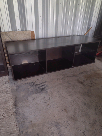 Ikea Wall unit 9 pieces, View more