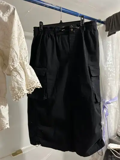 300 lot plus more size 16 Bubble cargo & m/large eyelet cotton, View more