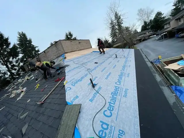 Metal Roof, Roofers, Roofing Roof repair, Flat Roof ☎️647372088762864742423809121
