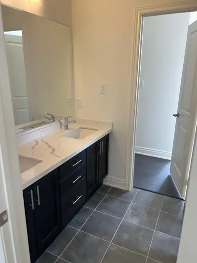 rental rooms