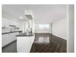 Shared bedroom for rent. Looking for a Female (1 person) in new and clean 2 bedroom apartment. Thorn...