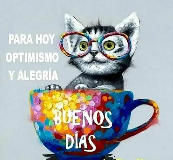 Spanish course for beginners Estrie63611973733505120