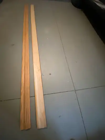 Oak Panel Moulding, View more