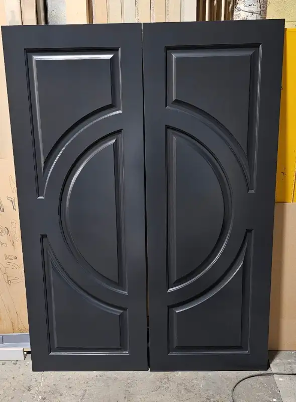 Custom Lacquered Panels63848997389699120