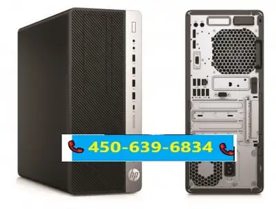 I7 8 CORE 64 gig ,2 TB SSD ,2TB hdd GTX 1080 , windows 11 pro ,Microsoft office 2019 (word, excel ,...