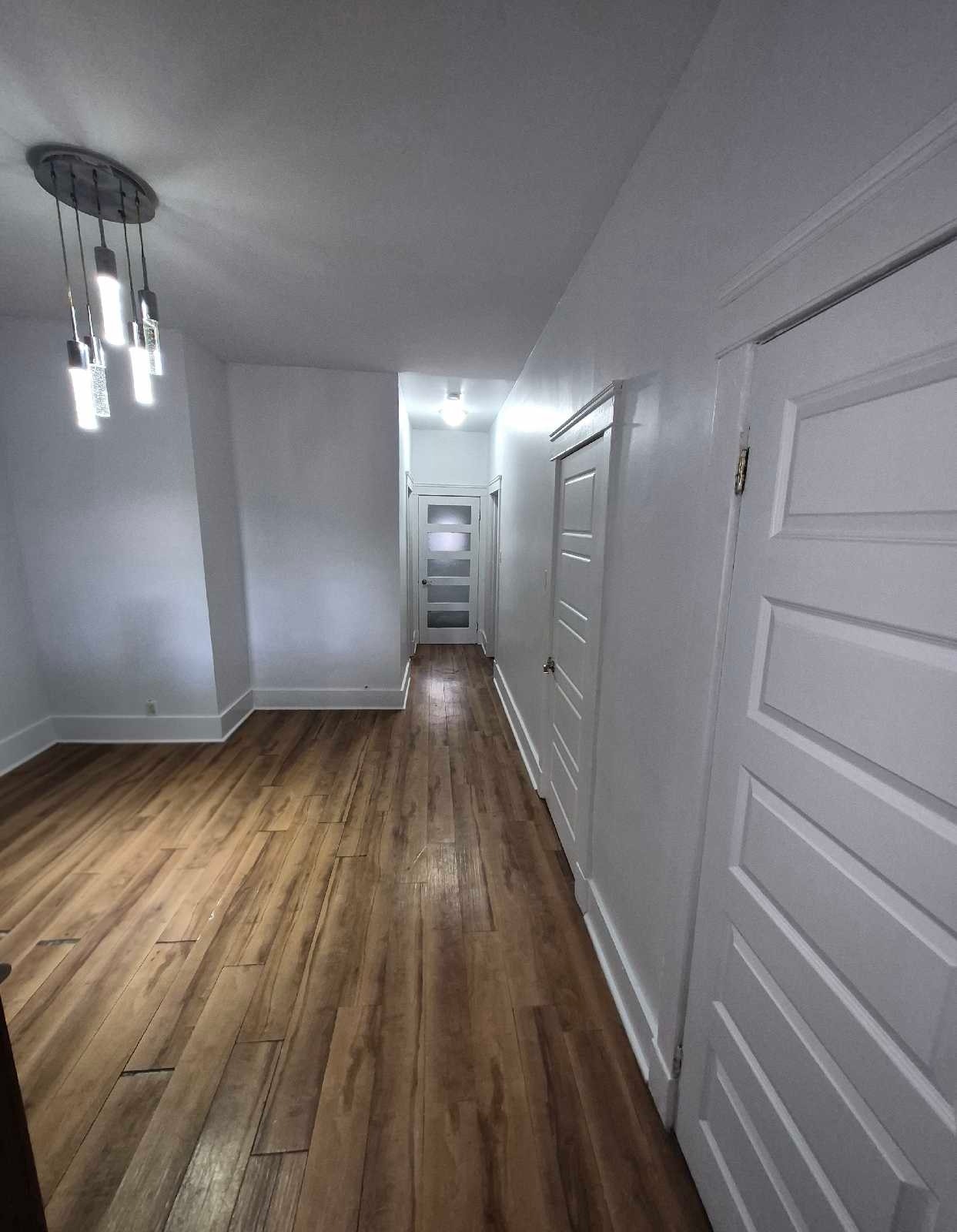 21 Av. David — photo 1