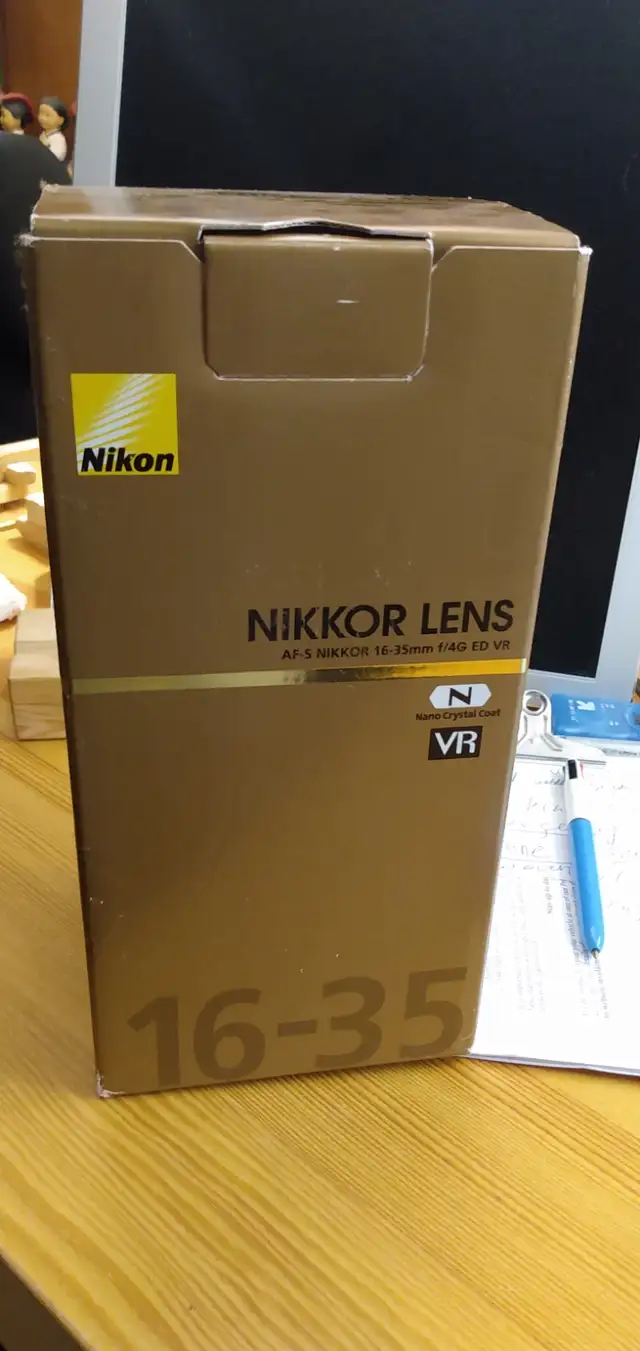 nikon 16-35 mm lens632349369818911221