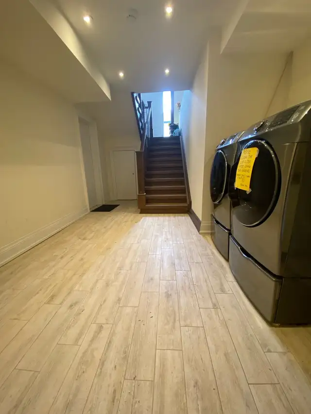 Elite Class One Bedroom Apartment For Rent 62863750951298121