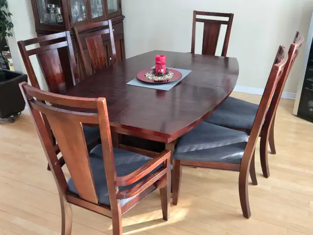 Dining Room Set64866388763265122