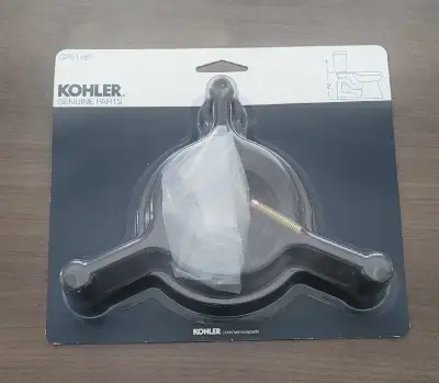 Kohler Toilet Tank Gasket GP51487, View more