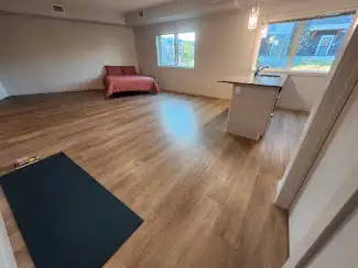 Studio Suite for Rent - West Kelowna, BC in Long Term Rentals in Kelowna - Image 11