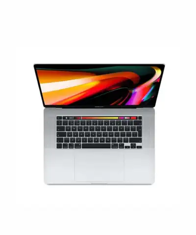 MacBook Pro A2141 16-inch - Read - As-Is, View more
