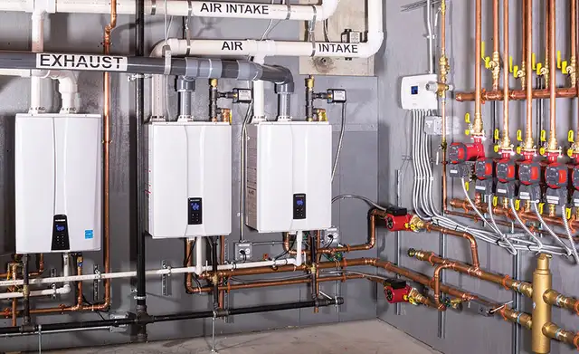 Best Plumbing services (Plumber) 587 664 666262863721201795122