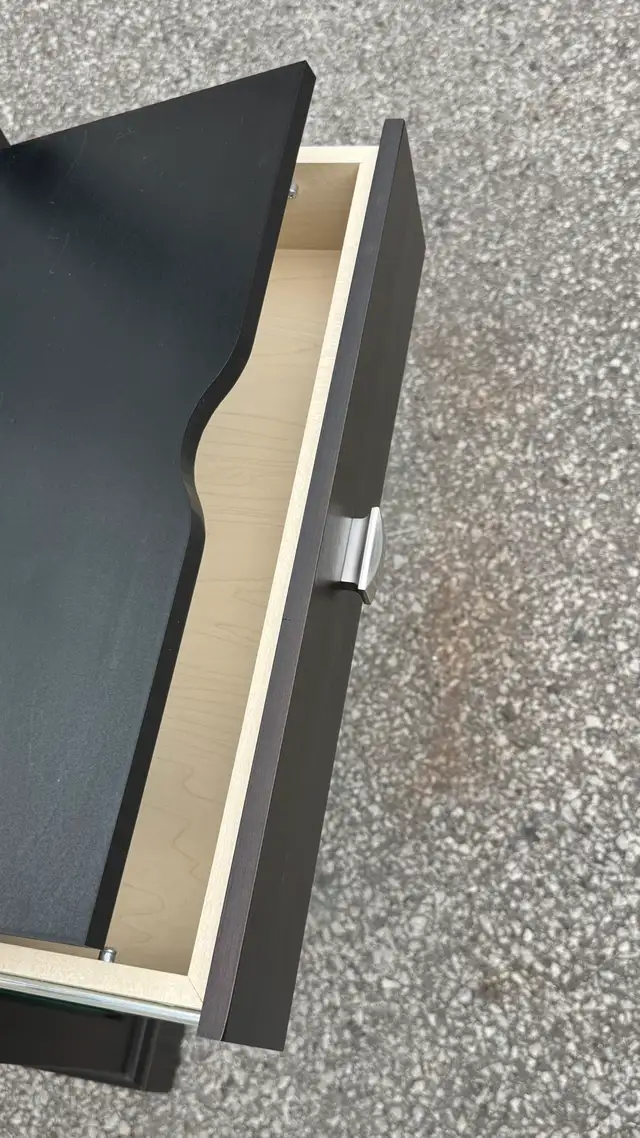  Solid Wood Bar CabinetBy Howard Miller®63347536553475124