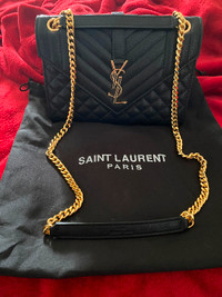 Brand New Saint Laurent Purse, Make an Offer!!!