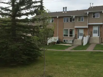 Furnished bedroom available August 1
