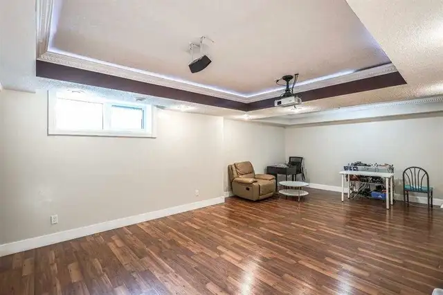 Basement for rent in Long Term Rentals in Calgary - Image 4