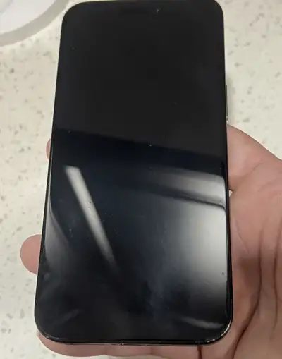 Apple iPhone 15 Pro, View more