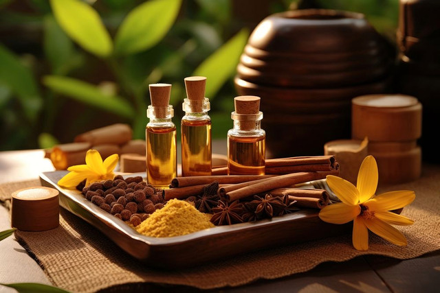 ✨ $80 Relaxing Full Body Massage – Licensed Massage Therapist ✨ - City of Toronto in Massage Services in City of Toronto - Image 3