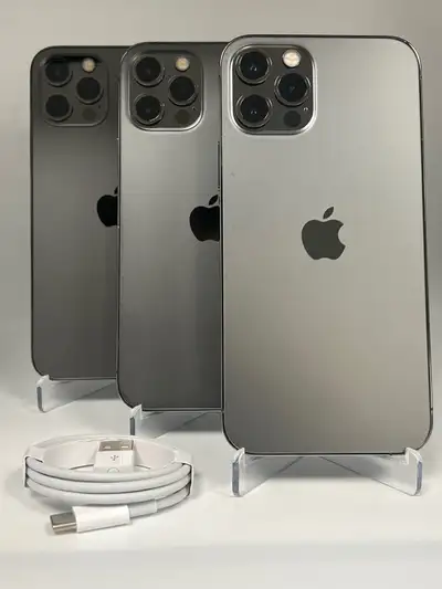 233 ads for iphone 12 pro 256 in Cell Phones in Canada | Kijiji