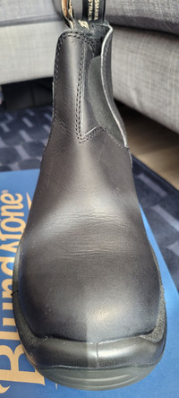 Brand new Blundstone  boots for sale